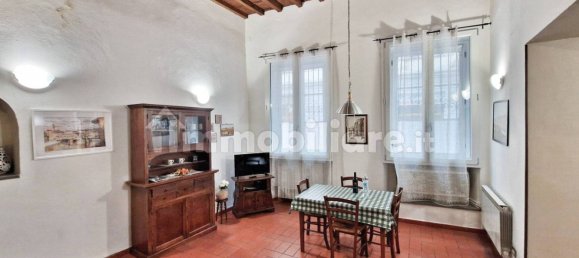 1 bedroom Apartment in Florence, Italy No. 98585 22