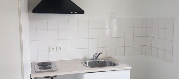 استوديو في Carrieres-sous-Poissy, France رقم 321499 3