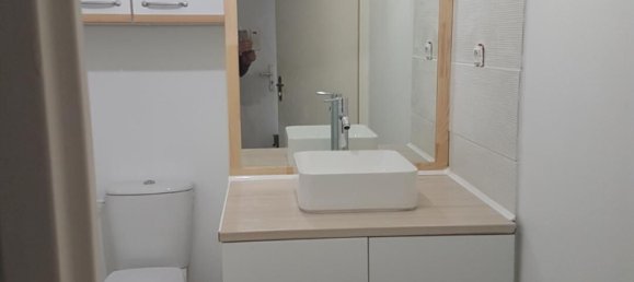 استوديو في Carrieres-sous-Poissy, France رقم 321499 4