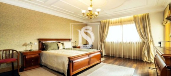 6 Schlafzimmer Villa in Esposende, Portugal, Nr. 91187 15