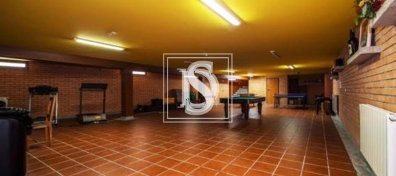 6 Schlafzimmer Villa in Esposende, Portugal, Nr. 91187 18