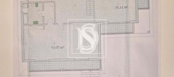 6 Schlafzimmer Villa in Esposende, Portugal, Nr. 91187 22