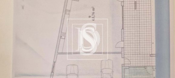 6 Schlafzimmer Villa in Esposende, Portugal, Nr. 91187 20