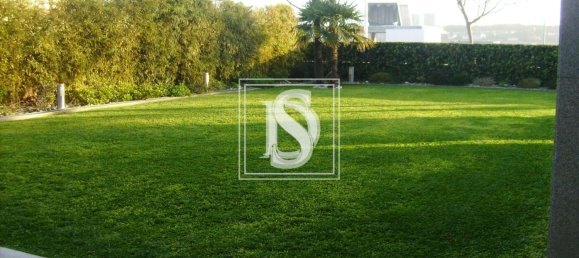 6 Schlafzimmer Villa in Esposende, Portugal, Nr. 91187 19