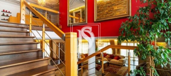 6 Schlafzimmer Villa in Esposende, Portugal, Nr. 91187 10