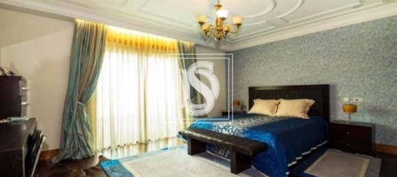 6 Schlafzimmer Villa in Esposende, Portugal, Nr. 91187 16