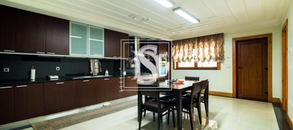 6 Schlafzimmer Villa in Esposende, Portugal, Nr. 91187 14