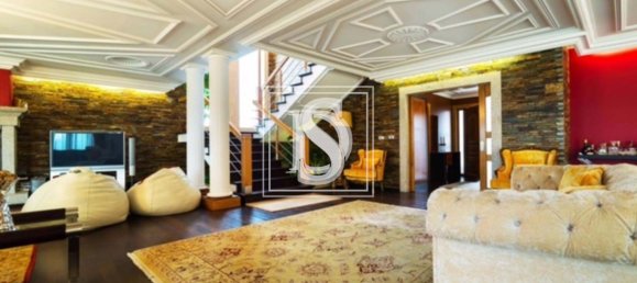 6 Schlafzimmer Villa in Esposende, Portugal, Nr. 91187 12