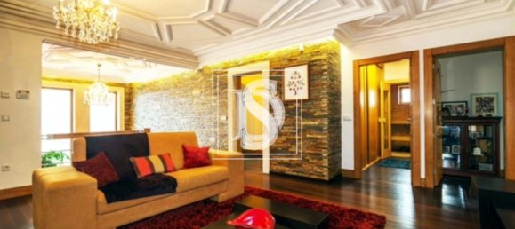 6 Schlafzimmer Villa in Esposende, Portugal, Nr. 91187 8