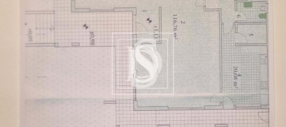 6 Schlafzimmer Villa in Esposende, Portugal, Nr. 91187 21