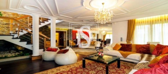 6 Schlafzimmer Villa in Esposende, Portugal, Nr. 91187 4