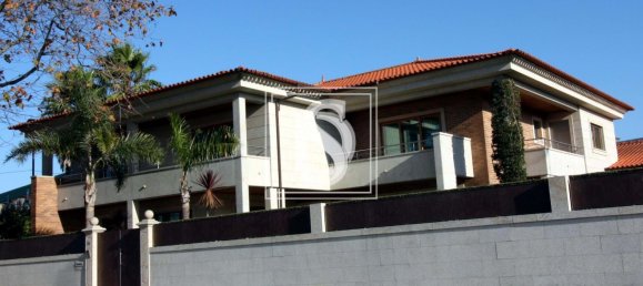 6 Schlafzimmer Villa in Esposende, Portugal, Nr. 91187 3