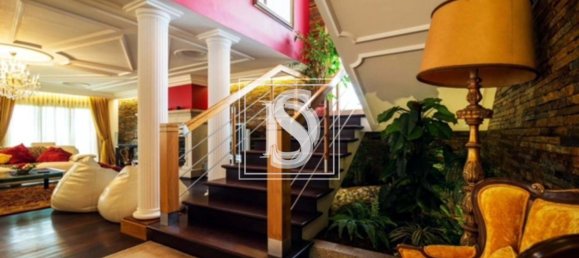 6 Schlafzimmer Villa in Esposende, Portugal, Nr. 91187 9