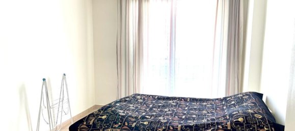 Apartamento de 2+1 en Oba, Turkey No. 7212 8