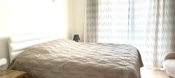 Apartamento de 2+1 en Oba, Turkey No. 7212 7
