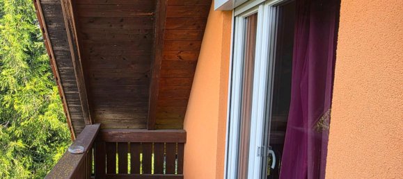 Moradia em banda T4 em Bamberg, Germany N.º 263295 7