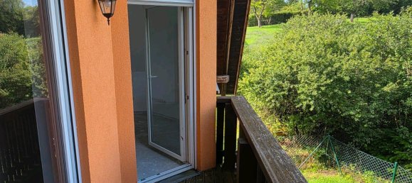 Moradia em banda T4 em Bamberg, Germany N.º 263295 6