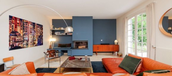 4 chambres Villa à Le Touquet-Paris-Plage, France No. 350743 4