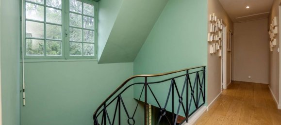 4 chambres Villa à Le Touquet-Paris-Plage, France No. 350743 11