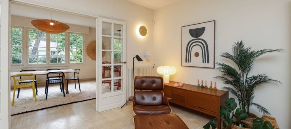 4 chambres Villa à Le Touquet-Paris-Plage, France No. 350743 7