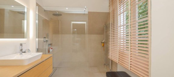 4 chambres Villa à Le Touquet-Paris-Plage, France No. 350743 13