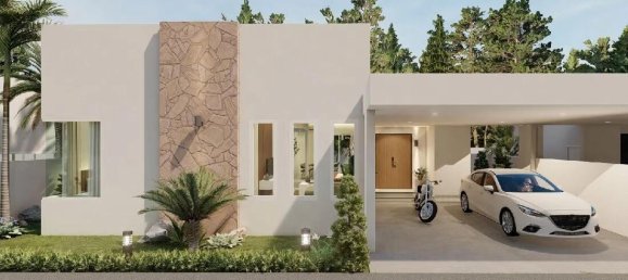 3 bedrooms Penthouse in Hua Hin, Thailand No. 22689 4