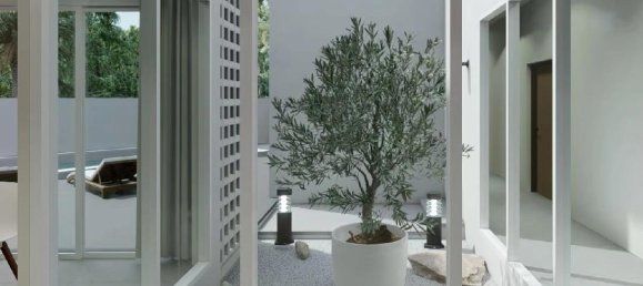 3 bedrooms Penthouse in Hua Hin, Thailand No. 22689 10