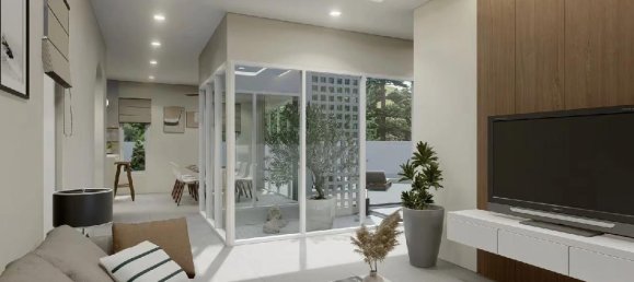 3 bedrooms Penthouse in Hua Hin, Thailand No. 22689 8