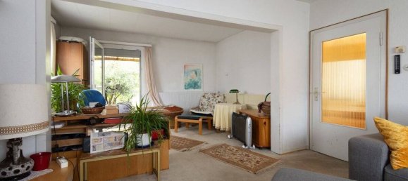 4-salle Maison à Rosrath, Germany No. 48072 7