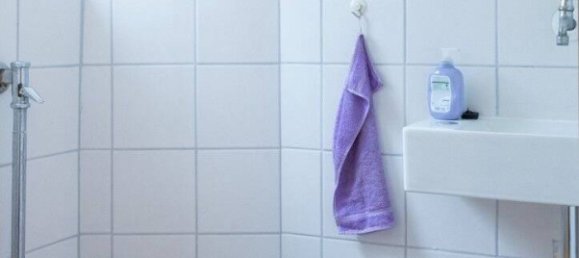 4-salle Maison à Rosrath, Germany No. 48072 10