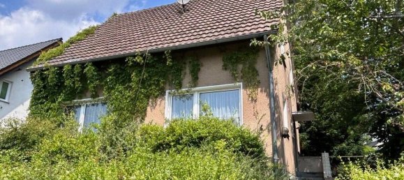 4-salle Maison à Rosrath, Germany No. 48072 3