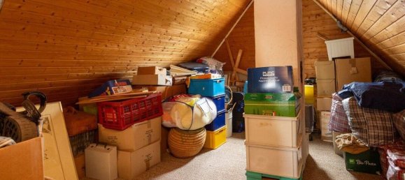 4-salle Maison à Rosrath, Germany No. 48072 14