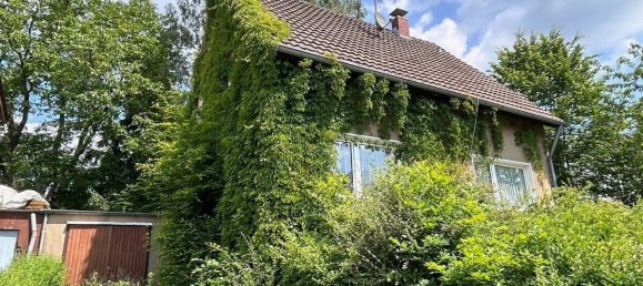 4-salle Maison à Rosrath, Germany No. 48072 2