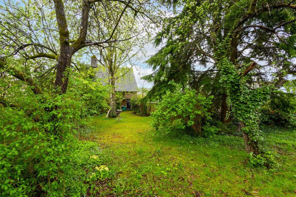 4-salle Maison à Rosrath, Germany No. 48072