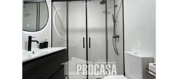 2 Schlafzimmer Wohnung in Empuriabrava, Spain, Nr. 22166 13