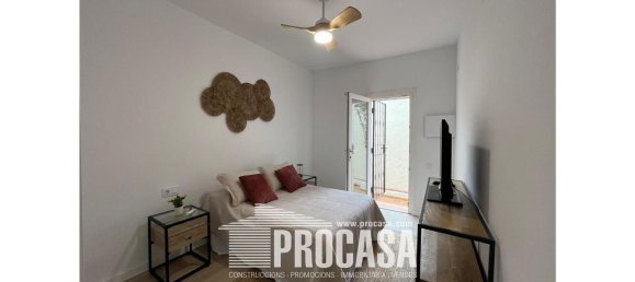 2 Schlafzimmer Wohnung in Empuriabrava, Spain, Nr. 22166 7
