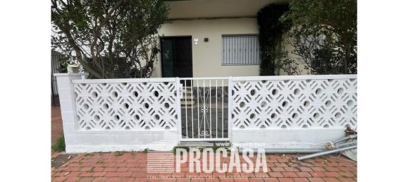 2 Schlafzimmer Wohnung in Empuriabrava, Spain, Nr. 22166 15