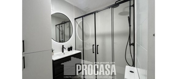 2 Schlafzimmer Wohnung in Empuriabrava, Spain, Nr. 22166 12