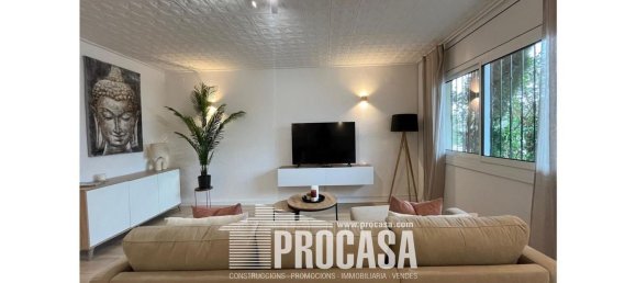 2 Schlafzimmer Wohnung in Empuriabrava, Spain, Nr. 22166 2