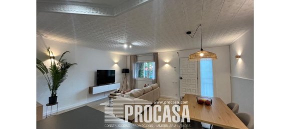 2 Schlafzimmer Wohnung in Empuriabrava, Spain, Nr. 22166 6