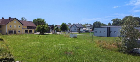 Terreno en Kallham, Austria No. 155547 4