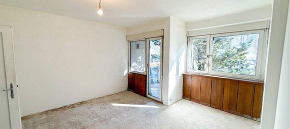 3-Zimmer Wohnung in Innsbruck-Stadt, Austria, Nr. 48906 5