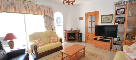 3 Schlafzimmer Villa in Cabo Roig, Spain, Nr. 544 6