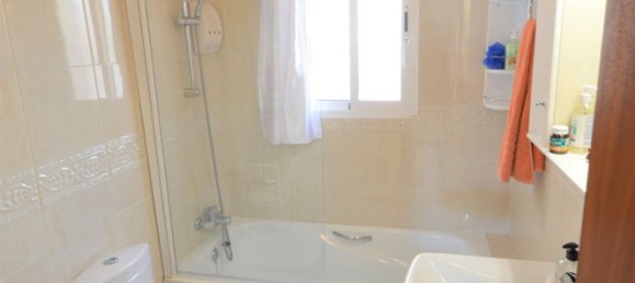 3 Schlafzimmer Villa in Cabo Roig, Spain, Nr. 544 7