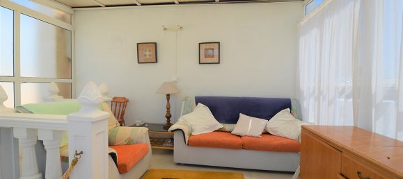 3 Schlafzimmer Villa in Cabo Roig, Spain, Nr. 544 9