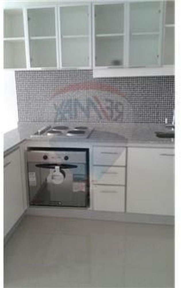 2 Schlafzimmer Wohnung in Buenos Aires, Argentina, Nr. 74327