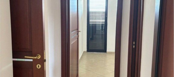 Apartamento de 3 dormitorios en Santa Maria Capua Vetere, Italy No. 377386 5