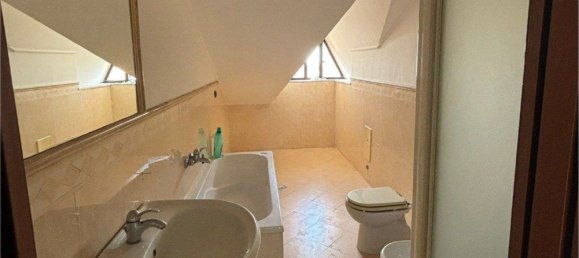 Apartamento de 3 dormitorios en Santa Maria Capua Vetere, Italy No. 377386 9