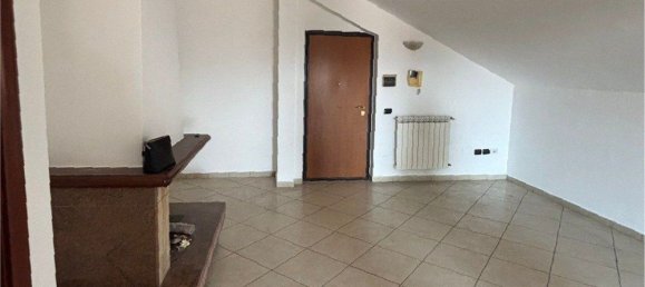 Apartamento de 3 dormitorios en Santa Maria Capua Vetere, Italy No. 377386 4