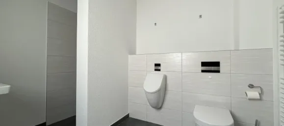 4 غرف نوم منزل في Siegen-Wittgenstein, Germany رقم 279313 8